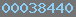 wordpress stats
plugin