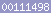 counter for
blogger