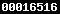 blogger statistics