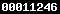 wordpress statistics