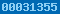 wordpress hit counter