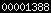 drupal statistics