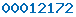 hit counter for blogger