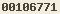 blogger web statistics