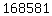 godaddy
			analytics