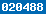 blogspot visitor