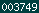blogger counter