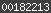 blogspot stats