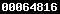 drupal statistics