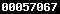 blogger analytics