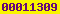 wordpress stats 