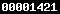 joomla counter