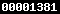 joomla site stats