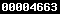 joomla counter