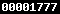 joomla stats