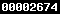 joomla stats