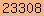blogspot stats