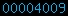 wordpress counter