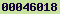 wordpress stats plugin