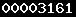 myspace profile views counter