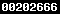 blogger counter