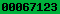 blogspot hit counter
