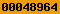 joomla stats