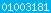 wordpress stats plugin