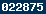 visitors on myspace