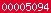 blogspot stats