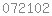 blogspot visitor
counter