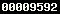 wordpress stat