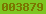 blogspot visit
counter