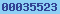 blogspot stats
