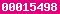 blogger hit counter