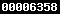 myspace counter