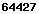 blogspot stats