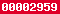 wordpress stats plugin