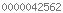 counter to blogspot