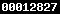 wordpress statistics