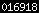 drupal hit counter