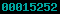 blogspot visitor counter