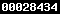 counter forblogger