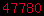 wordpress stat
