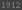 wordpress visitor counter