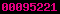 counter for blogger