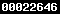 myspace views counter