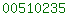 wordpress counter