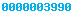myspace profile
views counter