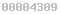 hit counter joomla